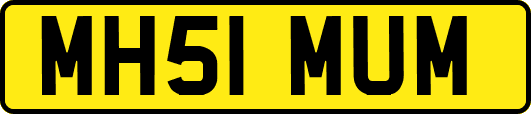 MH51MUM