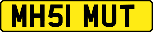 MH51MUT