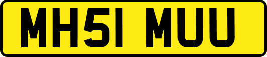 MH51MUU