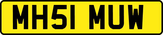 MH51MUW