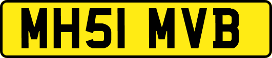 MH51MVB