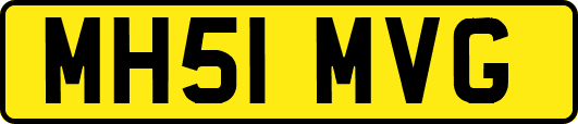 MH51MVG