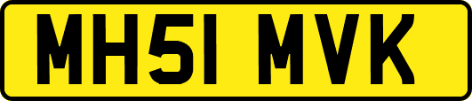 MH51MVK