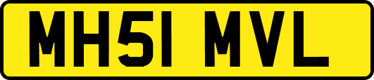 MH51MVL