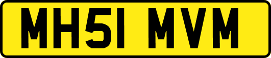 MH51MVM