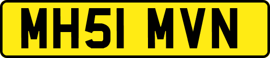 MH51MVN