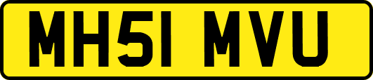 MH51MVU