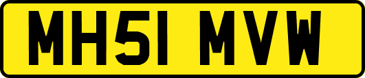 MH51MVW