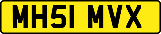 MH51MVX