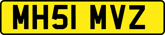 MH51MVZ