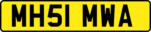 MH51MWA