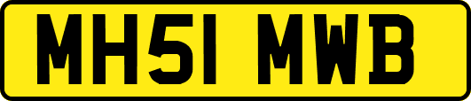 MH51MWB