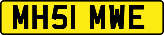 MH51MWE