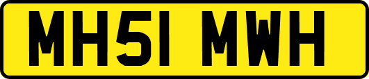 MH51MWH