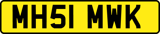 MH51MWK