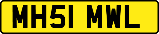 MH51MWL