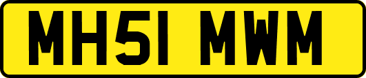 MH51MWM