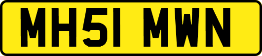 MH51MWN