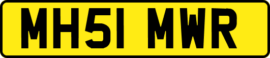 MH51MWR