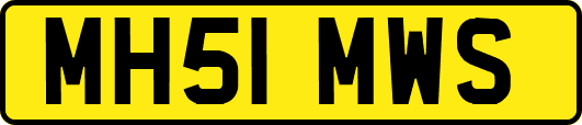 MH51MWS