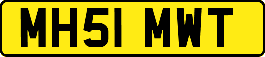 MH51MWT