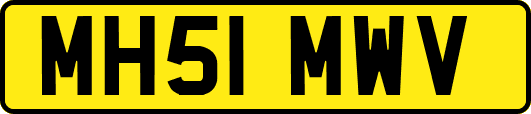 MH51MWV