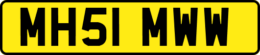 MH51MWW