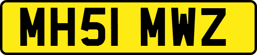 MH51MWZ