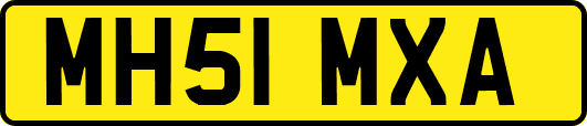 MH51MXA