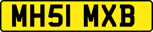 MH51MXB