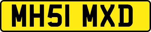 MH51MXD