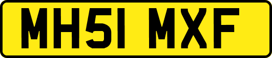 MH51MXF