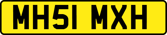 MH51MXH