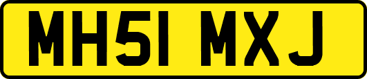 MH51MXJ