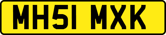 MH51MXK