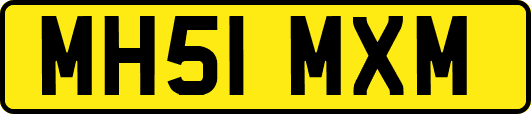 MH51MXM