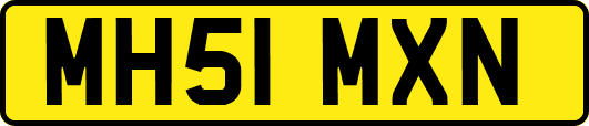 MH51MXN