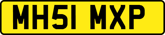 MH51MXP