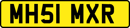 MH51MXR