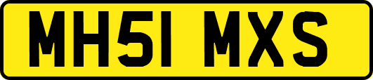 MH51MXS