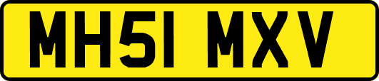 MH51MXV