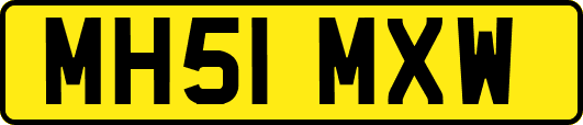 MH51MXW