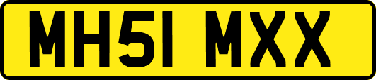 MH51MXX