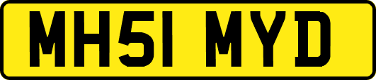MH51MYD