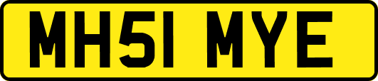 MH51MYE