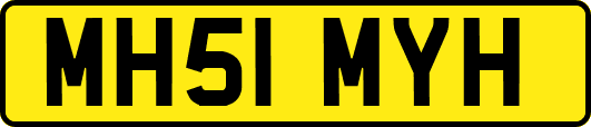 MH51MYH
