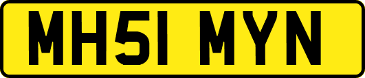 MH51MYN