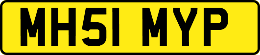 MH51MYP