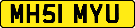 MH51MYU