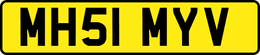 MH51MYV